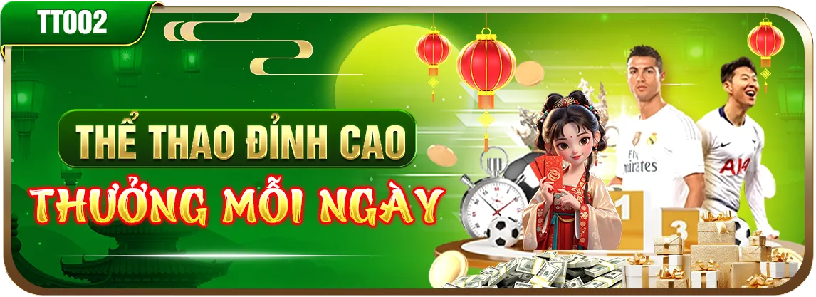 Sân vận động bóng đá Hà Lan với khán giả cổ vũ