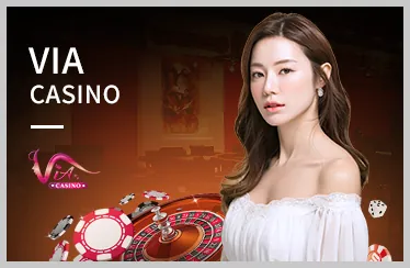 Ảnh các sự kiện ưu đãi Tha Casino