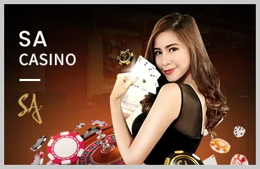 Hình ảnh bàn roulette casino