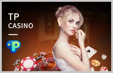 Ảnh cổng đăng nhập Tha Casino