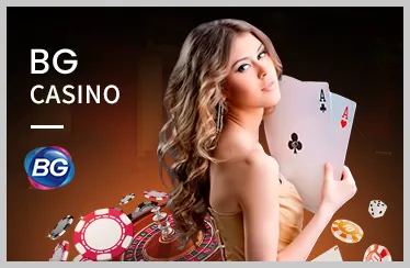 Ảnh khuyến mãi đăng ký Tha Casino